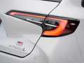 Toyota Corolla Touring Sports 2.0 HYBRID GR SPORT PLUS/ HEAD-UP/ Gris - thumbnail 31