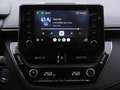 Toyota Corolla Touring Sports 2.0 HYBRID GR SPORT PLUS/ HEAD-UP/ Gris - thumbnail 8