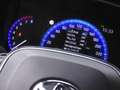 Toyota Corolla Touring Sports 2.0 HYBRID GR SPORT PLUS/ HEAD-UP/ Gris - thumbnail 12