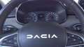Dacia Sandero Stepway ECO-G Expresion Go 74kW - thumbnail 11