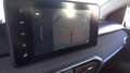Dacia Sandero Stepway ECO-G Expresion Go 74kW - thumbnail 10