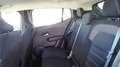 Dacia Sandero Stepway ECO-G Expresion Go 74kW - thumbnail 5
