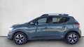 Dacia Sandero Stepway ECO-G Expresion Go 74kW - thumbnail 3