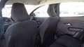 Dacia Sandero Stepway ECO-G Expresion Go 74kW - thumbnail 6