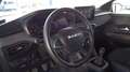 Dacia Sandero Stepway ECO-G Expresion Go 74kW - thumbnail 8