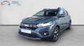 Dacia Sandero Stepway ECO-G Expresion Go 74kW - thumbnail 1