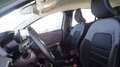 Dacia Sandero Stepway ECO-G Expresion Go 74kW - thumbnail 7
