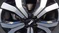 Dacia Sandero Stepway ECO-G Expresion Go 74kW - thumbnail 4