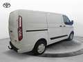 Ford Transit Custom Bianco - thumbnail 4