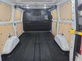 Ford Transit Custom Bianco - thumbnail 6