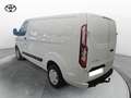 Ford Transit Custom Bianco - thumbnail 3