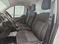 Ford Transit Custom Bianco - thumbnail 8