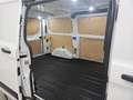 Ford Transit Custom Bianco - thumbnail 13