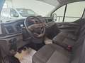 Ford Transit Custom Bianco - thumbnail 7