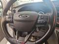 Ford Transit Custom Bianco - thumbnail 11