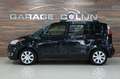 Citroen C3 Picasso 1.4 VTi Aura | CRUISE | TREKHAAK | PDC | Zwart - thumbnail 7