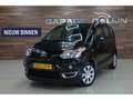 Citroen C3 Picasso 1.4 VTi Aura | CRUISE | TREKHAAK | PDC | Zwart - thumbnail 1