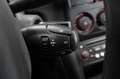 Citroen C3 Picasso 1.4 VTi Aura | CRUISE | TREKHAAK | PDC | Zwart - thumbnail 20