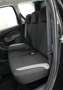 Citroen C3 Picasso 1.4 VTi Aura | CRUISE | TREKHAAK | PDC | Zwart - thumbnail 12