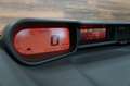 Citroen C3 Picasso 1.4 VTi Aura | CRUISE | TREKHAAK | PDC | Zwart - thumbnail 17