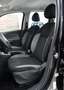 Citroen C3 Picasso 1.4 VTi Aura | CRUISE | TREKHAAK | PDC | Zwart - thumbnail 11