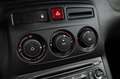 Citroen C3 Picasso 1.4 VTi Aura | CRUISE | TREKHAAK | PDC | Zwart - thumbnail 15