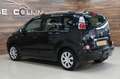 Citroen C3 Picasso 1.4 VTi Aura | CRUISE | TREKHAAK | PDC | Zwart - thumbnail 8