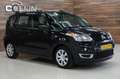 Citroen C3 Picasso 1.4 VTi Aura | CRUISE | TREKHAAK | PDC | Zwart - thumbnail 4