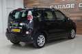 Citroen C3 Picasso 1.4 VTi Aura | CRUISE | TREKHAAK | PDC | Zwart - thumbnail 10