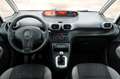 Citroen C3 Picasso 1.4 VTi Aura | CRUISE | TREKHAAK | PDC | Zwart - thumbnail 18
