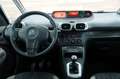 Citroen C3 Picasso 1.4 VTi Aura | CRUISE | TREKHAAK | PDC | Zwart - thumbnail 22