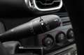Citroen C3 Picasso 1.4 VTi Aura | CRUISE | TREKHAAK | PDC | Zwart - thumbnail 21