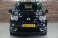 Citroen C3 Picasso 1.4 VTi Aura | CRUISE | TREKHAAK | PDC | Zwart - thumbnail 5