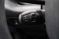 Citroen C3 Picasso 1.4 VTi Aura | CRUISE | TREKHAAK | PDC | Zwart - thumbnail 24