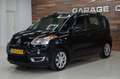 Citroen C3 Picasso 1.4 VTi Aura | CRUISE | TREKHAAK | PDC | Zwart - thumbnail 6