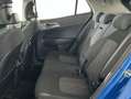 Kia Sportage 1.6 T-GDi MHEV 110kW (150CV) Drive 4x2 Azul - thumbnail 12