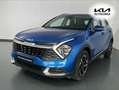 Kia Sportage 1.6 T-GDi MHEV 110kW (150CV) Drive 4x2 Azul - thumbnail 2