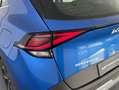 Kia Sportage 1.6 T-GDi MHEV 110kW (150CV) Drive 4x2 Azul - thumbnail 17