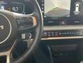 Kia Sportage 1.6 T-GDi MHEV 110kW (150CV) Drive 4x2 Azul - thumbnail 20