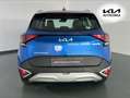 Kia Sportage 1.6 T-GDi MHEV 110kW (150CV) Drive 4x2 Azul - thumbnail 5