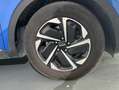Kia Sportage 1.6 T-GDi MHEV 110kW (150CV) Drive 4x2 Azul - thumbnail 13