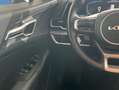 Kia Sportage 1.6 T-GDi MHEV 110kW (150CV) Drive 4x2 Azul - thumbnail 18