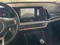 Kia Sportage 1.6 T-GDi MHEV 110kW (150CV) Drive 4x2 Azul - thumbnail 15