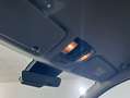 Kia Sportage 1.6 T-GDi MHEV 110kW (150CV) Drive 4x2 Azul - thumbnail 19