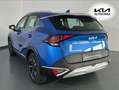 Kia Sportage 1.6 T-GDi MHEV 110kW (150CV) Drive 4x2 Azul - thumbnail 7
