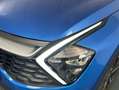 Kia Sportage 1.6 T-GDi MHEV 110kW (150CV) Drive 4x2 Azul - thumbnail 16