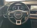 Kia Sportage 1.6 T-GDi MHEV 110kW (150CV) Drive 4x2 Azul - thumbnail 9