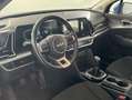 Kia Sportage 1.6 T-GDi MHEV 110kW (150CV) Drive 4x2 Azul - thumbnail 11