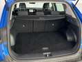 Kia Sportage 1.6 T-GDi MHEV 110kW (150CV) Drive 4x2 Azul - thumbnail 6