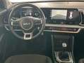 Kia Sportage 1.6 T-GDi MHEV 110kW (150CV) Drive 4x2 Azul - thumbnail 8